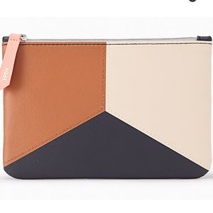 Ipsy Makeup Bag 🤍